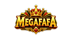 situs slot deposit 1000 via dana